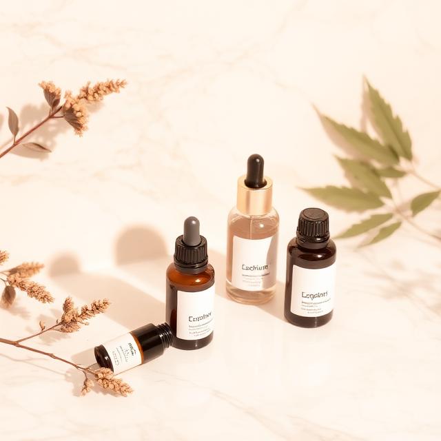 Advanced Treatment Programs